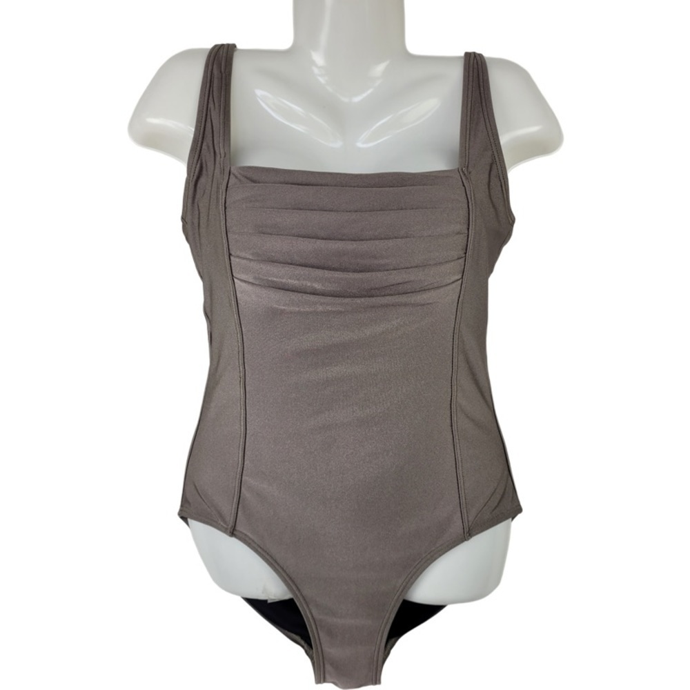 ✅ Calvin Klein Woman’s one price swimwear size 12